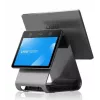 Pos-Zubehör ECR-Netzkabel EU/C20/CX20 WX01000013 Landi