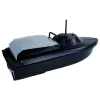 Amewi 26019 RC-Modellboot Elektromotor (26019)