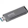 Pendrive UE720 256GB USB3.2-A Gen2 grau