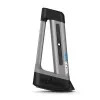 WahooFitness KICKR CLIMB Schwarz, Silber