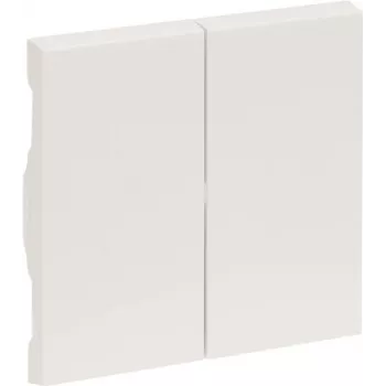 Legrand 765108 Netzwerkgerät