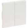 Legrand 765108 Netzwerkgerät