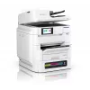 Epson WorkForce Pro EM-C8101RDWF Inkjet A3+ 4800 x 1200 DPI 26 ppm Wi-Fi