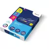 Color Copy 200g 420x297 R, Papier DIN A3 (250 Blatt), 200 g/m²