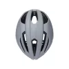 Fahrradhelm HJC ATARA MT GL LIGHT GRY Gr. L