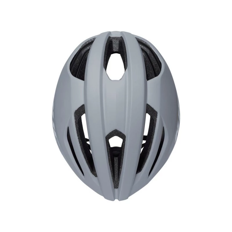 Fahrradhelm HJC ATARA MT GL LIGHT GRY Gr. L