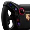 VPG Sim Porsche Cup 992.2 Sim-Lenkrad