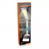 Tischleuchte MEDIA-TECH MT222 LED 220V 12W