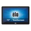 Elo 1302L, 33,8cm (13.3), Projected Capacitive, 10 TP, Full HD, USB, Kit (USB), schwarz Touchmonitor, Widescreen, 16:9, Displaydiagonale: 33,8 cm (13.3), Projected Capacitive, Mul