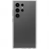 OtterBox Symmetry Clear Case für Samsung Galaxy S24 Ultra, 6,8 Zoll, Transparent
