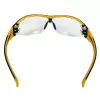 DeWalt Renovator Clear DPG108 rahmenlose Schutzbrille
