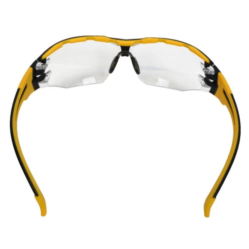 DeWalt Renovator Clear DPG108 rahmenlose Schutzbrille