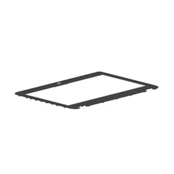 HP 821658-001 Laptop-Ersatzteil Blende