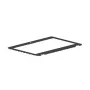 HP 821658-001 Laptop-Ersatzteil Blende