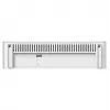 Cudy LT500E Wireless Router Fast Ethernet Dualband (2,4 GHz / 5 GHz) 4G Weiß