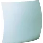 Grothe GONG 225 A - Weiß - Kunststoff - Kabelgebunden - 83 dB - AC - Batterie/Akku - 8 - 12 (43225)