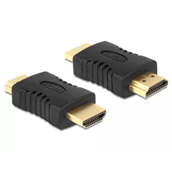 Kabeladapter HDMI DeLOCK 65508