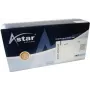 Astar AS10620 Druckerverbrauchsmaterial Schwarz