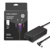 Qoltec 50074 Ladegerät für mobile Geräte