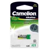 Einwegbatterie Camelion LR23A
