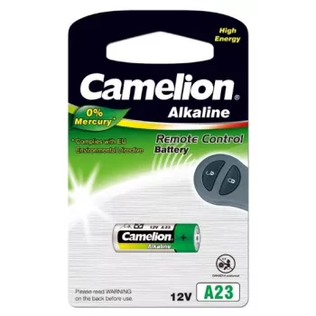 Einwegbatterie Camelion LR23A
