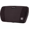 Stuhlrückenstütze PlushTouch/Lumbar 8026501 FELLOWES