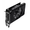 Grafikkarte PALIT GeForce RTX 3050 StormX OC – 6 GB GDDR6, 96-Bit, PCIe 4.0, aktive Kühlung