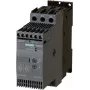 Siemens Sanftstarter Motorleistung bei 400 V 5,5 kW Motorleistung bei 230 V 3 kW 400 V/AC Bemessungsstrom 12,5 A 3RW3017 (3RW3017-1BB14)