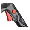 Kettensäge Graphite 58G043