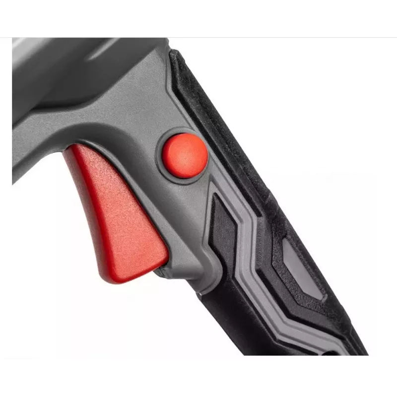 Kettensäge Graphite 58G043
