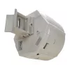 MikroTik SXT LTE7 Kit CPE 3G/4G/LTE7 mit 9 dBi 60° Antenne, 2× LAN, PoE