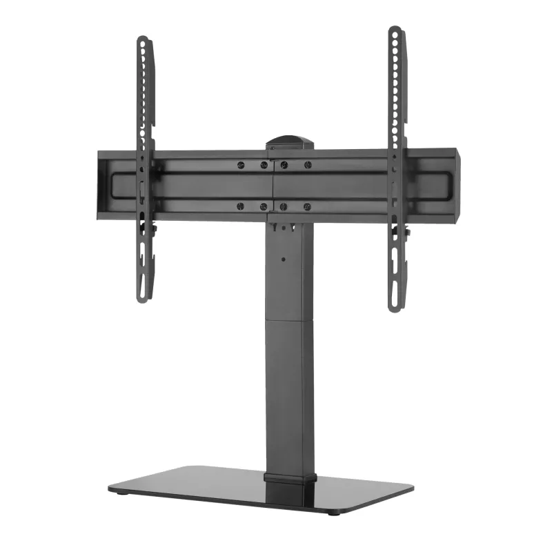 SBOX TV-Wandhalterung FS-305-2 für 37–70 Zoll Bildschirme, Tragfähigkeit 40 kg, VESA bis 600×400