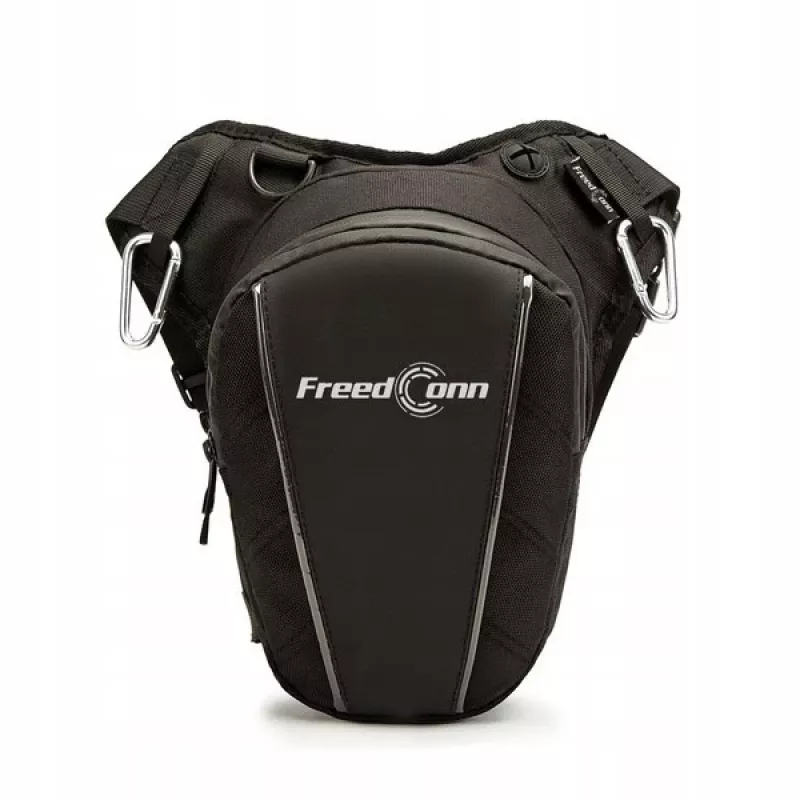 Freedconn Oberschenkeltasche ZC084