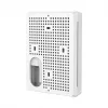 Access Point Grandstream GWN7670WM Wi‑Fi 7 802.11be