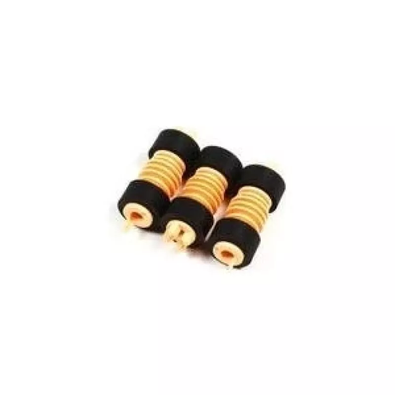Xerox 604K20530 - 152 x 152 x 101 - Phaser 7750 (604K20530)
