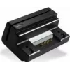 Magnetkartenleser Newland MSR1000V2 USB-Schnittstelle, MSR Magnetstreifenleser