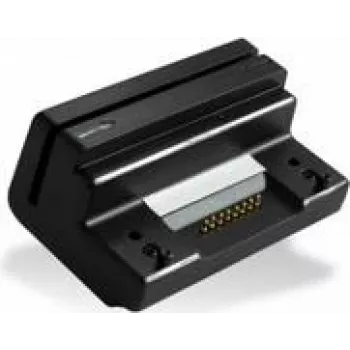 Magnetkartenleser Newland MSR1000V2 USB-Schnittstelle, MSR Magnetstreifenleser