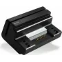 Magnetkartenleser Newland MSR1000V2 USB-Schnittstelle, MSR Magnetstreifenleser