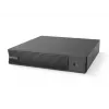 Batterie PowerWalker BP I36R-6x9Ah