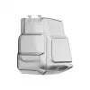Autel Gimbal Cover für EVO MAX 4T
