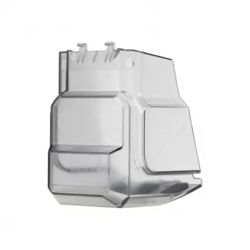 Autel Gimbal Cover für EVO MAX 4T