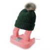 Media-Tech MT6507P Multi Ozone Pro Trockner Pink