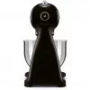 Smeg SMF03BLEU Standmixer Schwarz 800 W (SMF03BLEU)