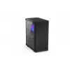 Endorfy Ventum 200 Air ATX Full Tower Tempered Glass PC-Gehäuse