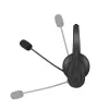 Headset LogiLink BT0060
