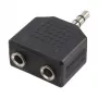 Logilink CA1002
