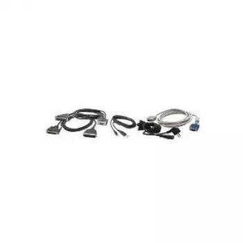 Epson DC-21, Schwarz, -TM-C100 -TM-H5000II -TM-H6000III -TM-J2100/TM-J2000 -TM-J7100/TM-J7000 -TM-J7600/TM-J7500..., 1 Stk., 8 mm, 1100 mm, 1 mm