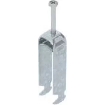 OBO Bettermann Schelle 6-22mm BS-H3-M-22 FT (1186018)