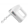 Blaupunkt HMM401 Handmixer 750 W Weiß (HMM401)
