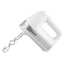 Blaupunkt HMM401 Handmixer 750 W Weiß (HMM401)